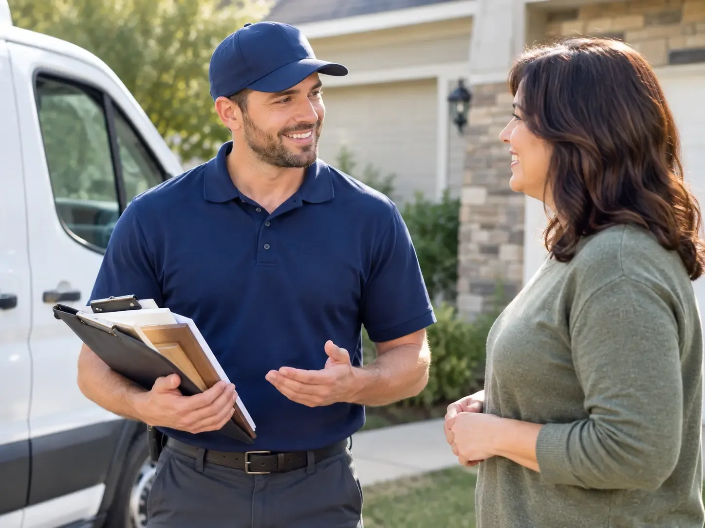 Kitchen Cabinet Refacing Surveyor, WV FAQs